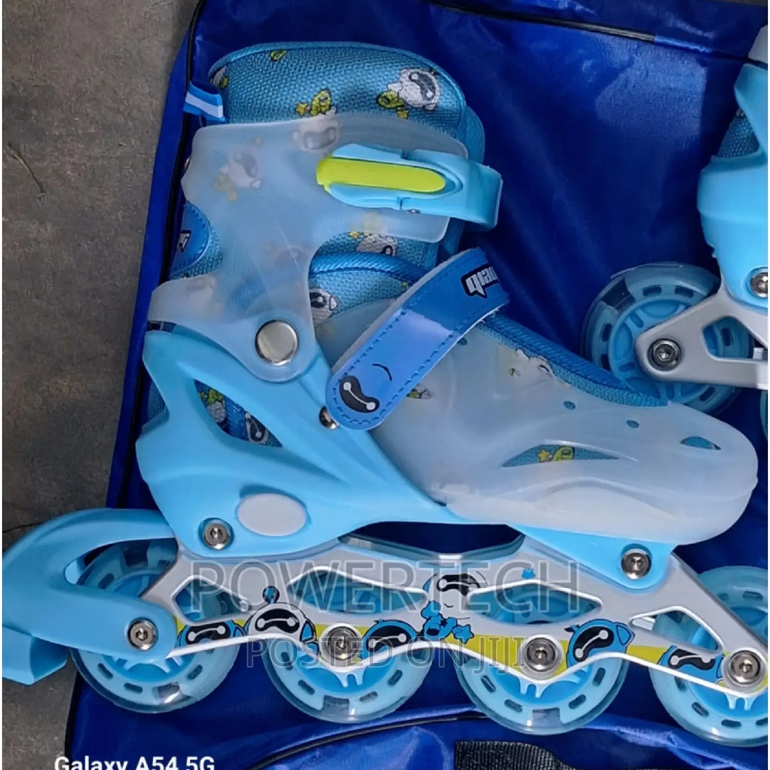 Skating Shoes Size 35-38!Skating Shoes Size 35-38