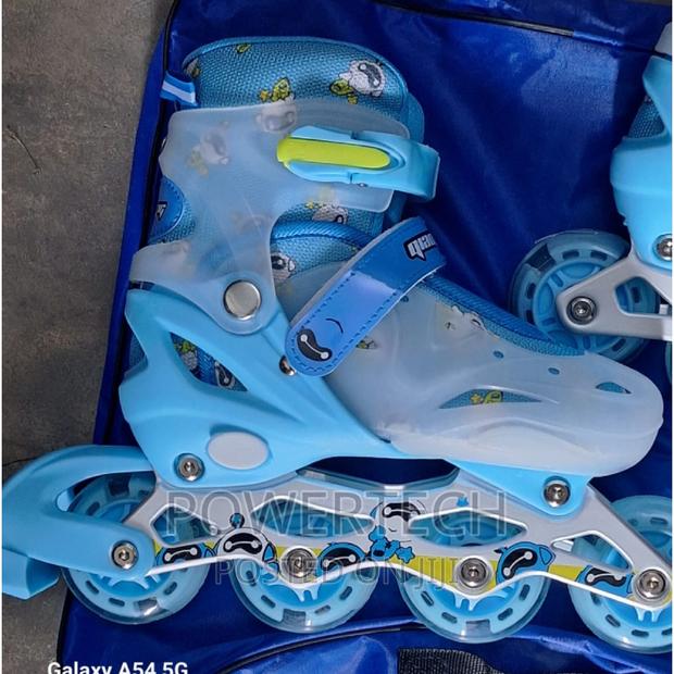 Skating Shoes Size 35-38!Skating Shoes Size 35-38