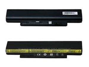 Lenovo Thinkpad E120 E125 E130 E135 E145 E320 E330 Battery - thumbnail 2
