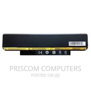 Lenovo Thinkpad E120 E125 E130 E135 E145 E320 E330 Battery