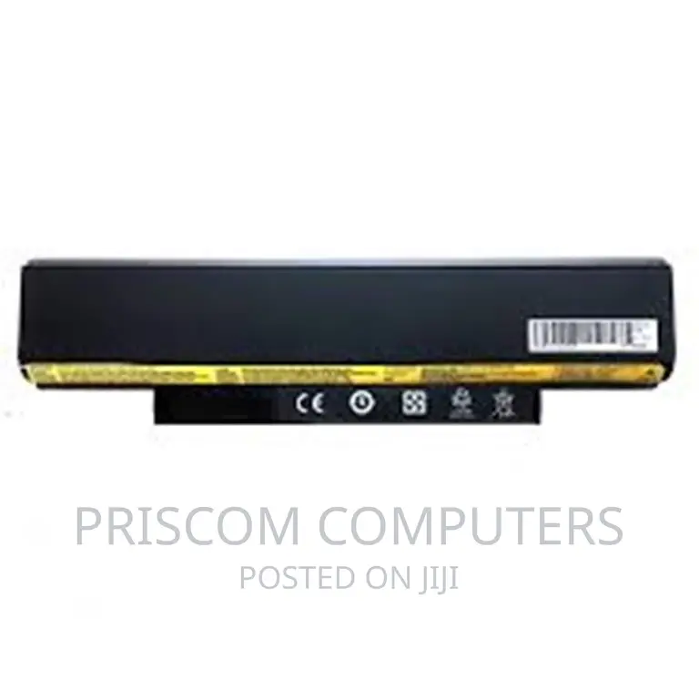 Lenovo Thinkpad E120 E125 E130 E135 E145 E320 E330 Battery