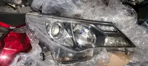 Toyota Rav 4 2014 Xenon Headlight