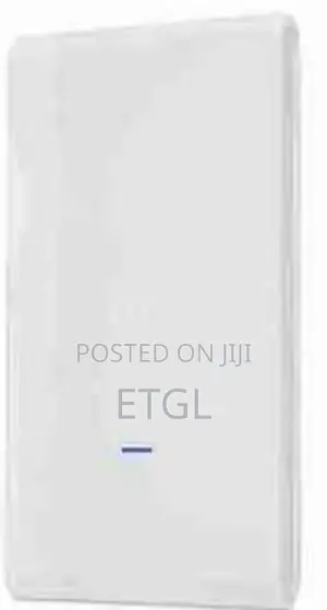 UAP-AC-M-PROUAP-AC-M-PRO Ubiquiti Unifi UAP-AC-M-PRO Dual-B