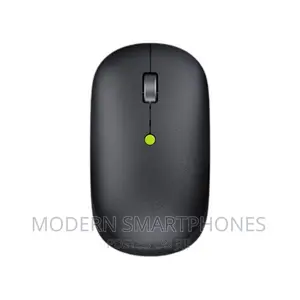 Oraimo Smart Mouse F 1200 DPI Wireless Mouse