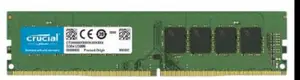 Desktop Memory Ddr4 8gb 3200