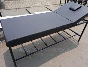 Massage Bed Massage Bed - thumbnail 2