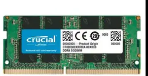 Laptop Memory Ddr4 16gb 2666