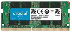 Laptop Memory Ddr4 16gb 3200