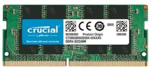 Laptop Memory Ddr4 8gb 3200