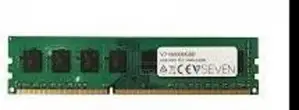 Desktop Memory Pc3l 10600 Ddr3 - 8gb