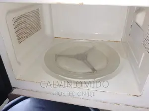 Best Microwave Repair
