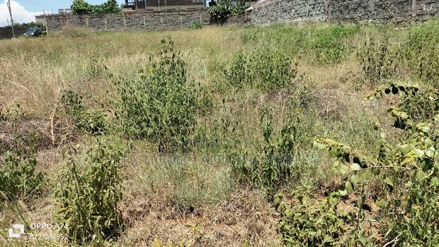 Quarter Acre at Muigai Inn Chai Estate - thumbnail 2