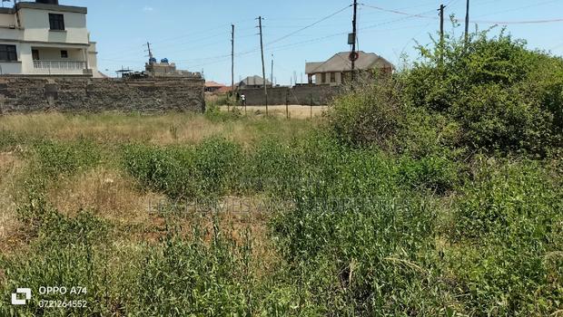 Quarter Acre at Muigai Inn Chai Estate - thumbnail 3