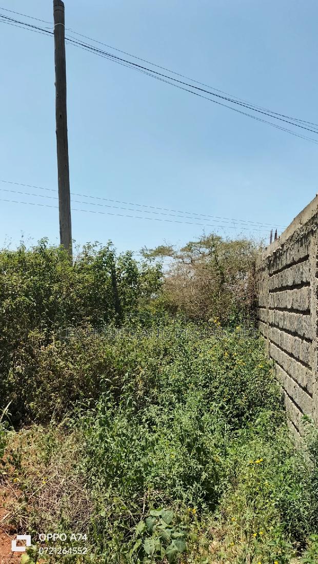 Quarter Acre at Muigai Inn Chai Estate - thumbnail 4