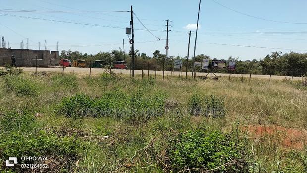 Quarter Acre at Muigai Inn Chai Estate - thumbnail 6