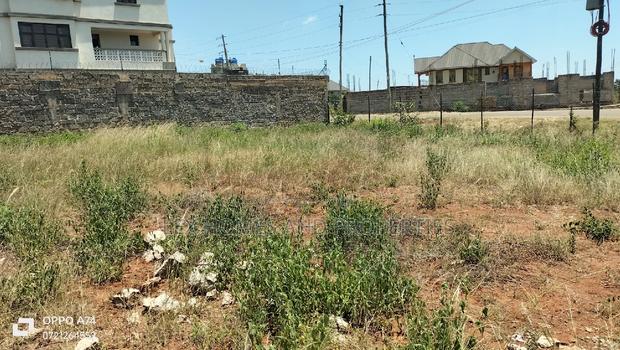 Quarter Acre at Muigai Inn Chai Estate - thumbnail 8