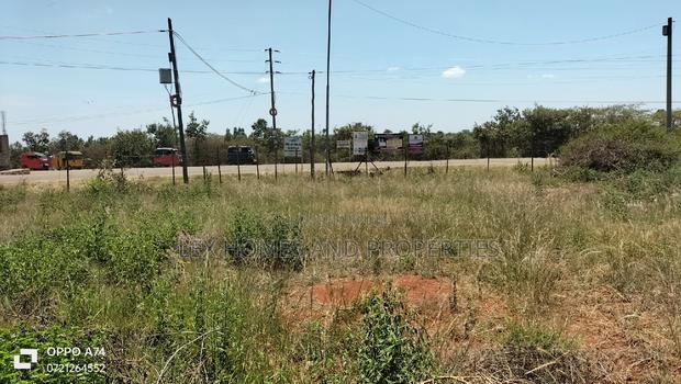 Quarter Acre at Muigai Inn Chai Estate - thumbnail 9