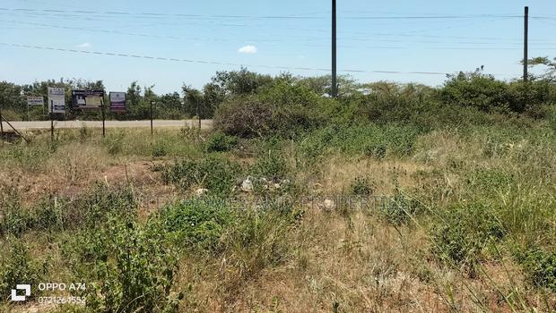 Quarter Acre at Muigai Inn Chai Estate - thumbnail 10