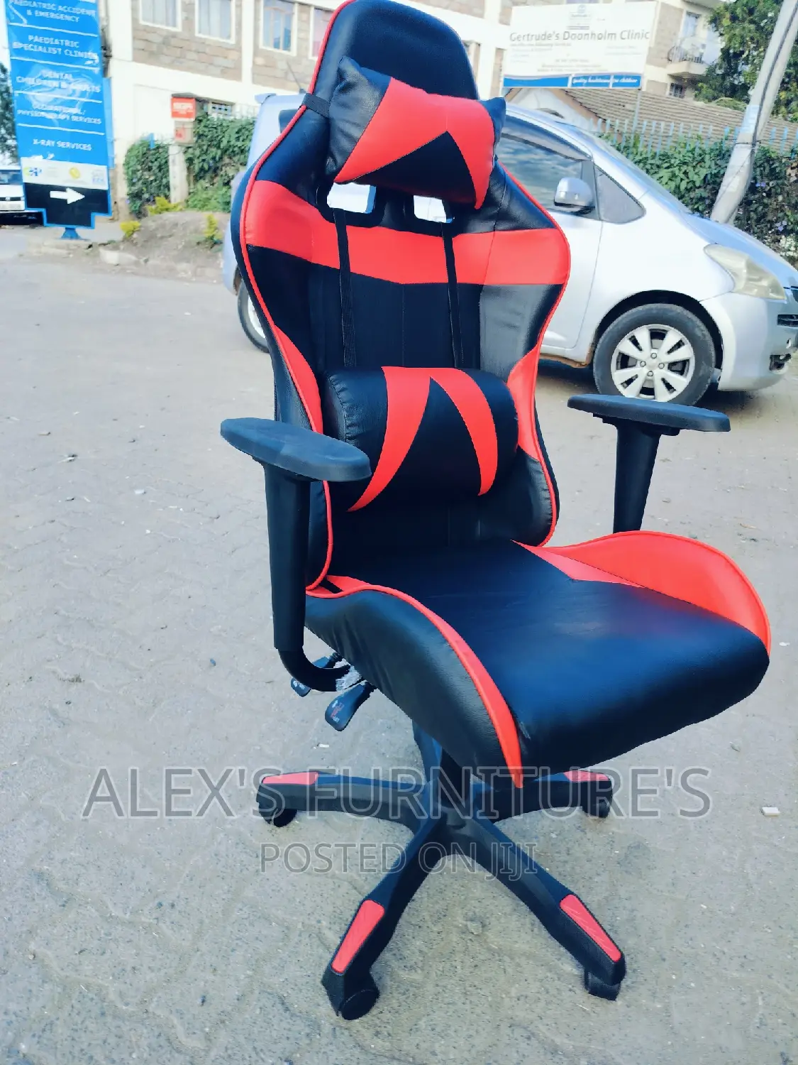 Office Chairs Office Chair Office Chair Office Chair Office
