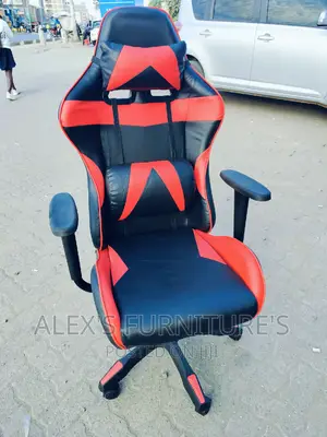 Gaming Chair Gaming Chair Gaming Chair Gaming Chair Gaming
