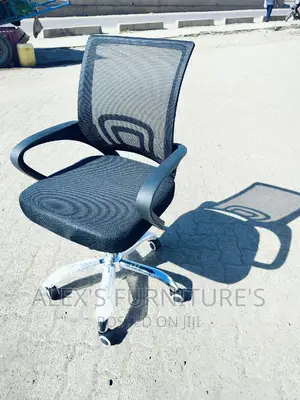 Office Chairs Office Chair Office Chair Office Chair