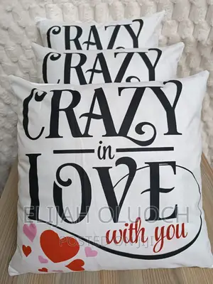 Classic Throw Pillow Cases