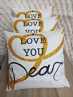 Classic Throw Pillow Cases