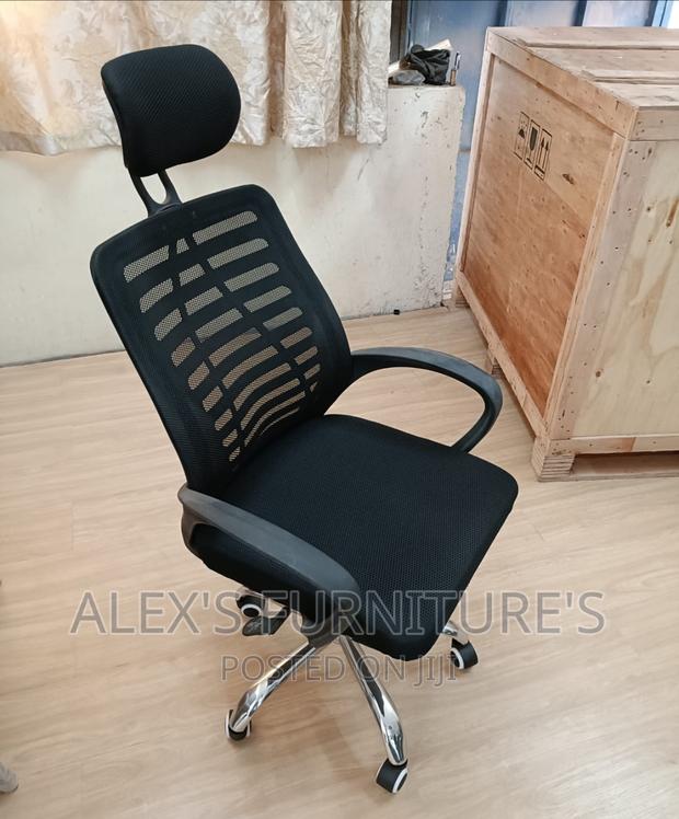Strong Office Chair Strong Office Chair Office