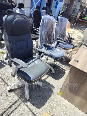 Office Chairs Office Chair Office Chair Office Chair