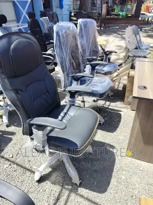 Durable Office Chairs Durable Office Chairs Office Durable