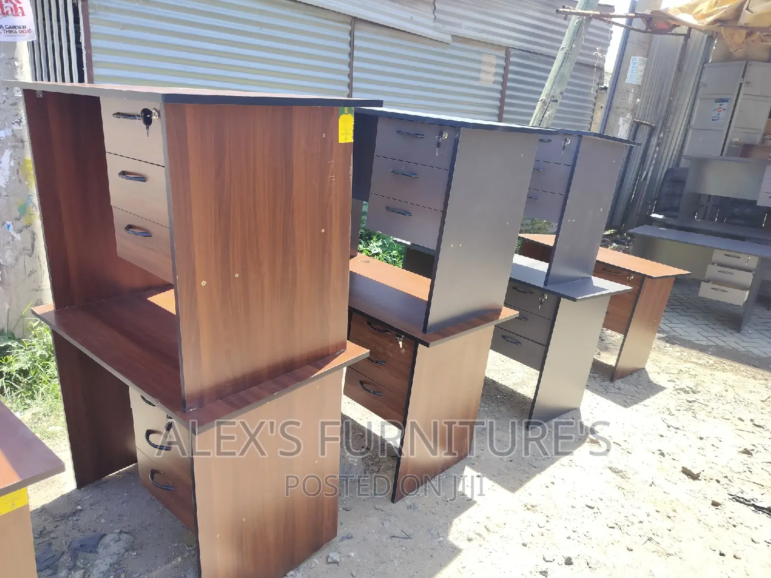 Office Desk Office Desk Office Desk Office Desk Office Desk