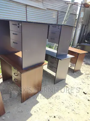 Office Desk Office Desk Office Desk Office Desk Office Desk