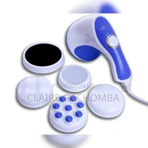 Relax Massager - thumbnail 2