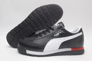 Puma Jigger