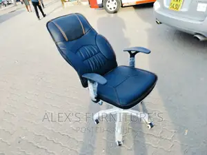 Office Chair Office Chair Office Chair Office Chair Office