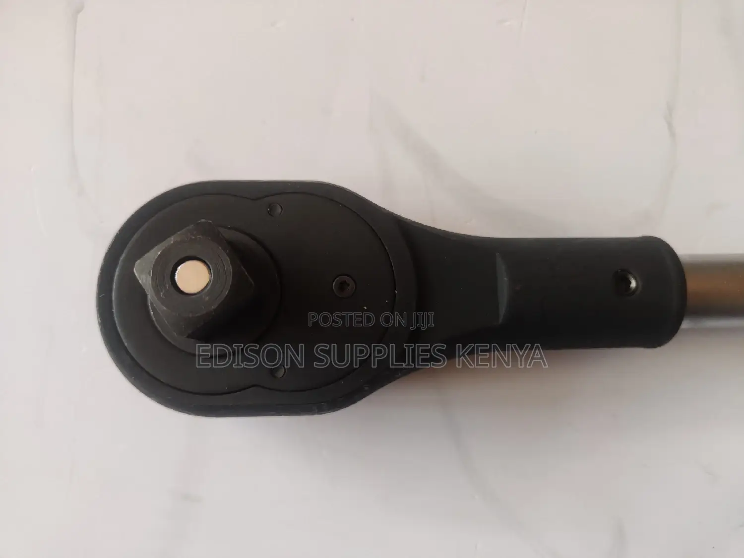 Ingco Ratchet Wrench 3/4" HRTH0834 Heavy Duty 3/4" Ratchet