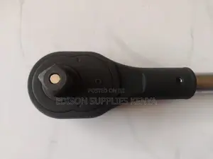 Ingco Ratchet Wrench 3/4" HRTH0834 Heavy Duty 3/4" Ratchet