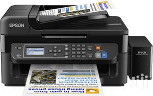 Epson Printers Repair