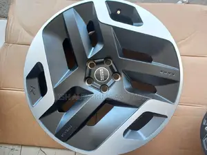 Landrover Range Rover Sport, Vogue, Discovery,Velar 22 Inch