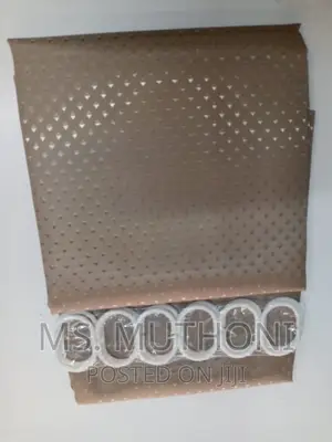 Shower Curtains Size:W 180cm*H 200cm