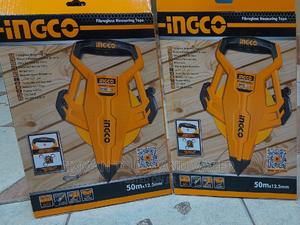 Fibreglass Tape 50M - thumbnail 2