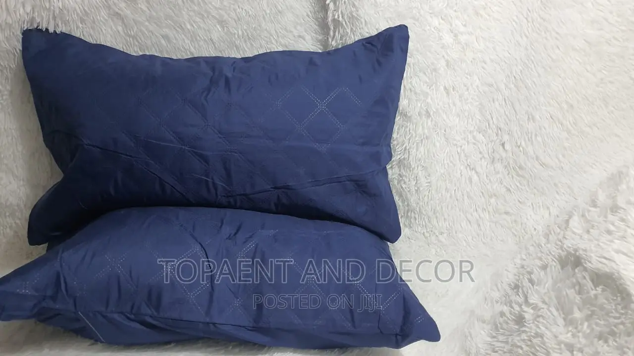 Quality Waterproof Pillow Protectors Pillow Protector