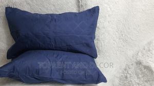 Quality Waterproof Pillow Protectors Pillow Protector - thumbnail 2
