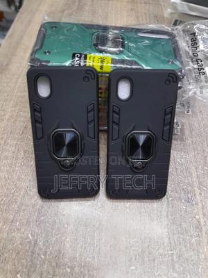 Samsung Galaxy A01 Core/Galaxy A03 Core/Galaxy A3 Core Case, - thumbnail 2