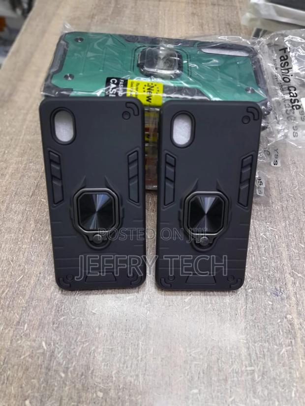 Samsung Galaxy A01 Core/Galaxy A03 Core/Galaxy A3 Core Case, - main view