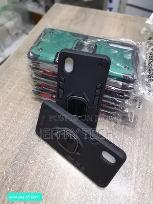 Samsung Galaxy A01 Core/Galaxy A03 Core/Galaxy A3 Core Case,