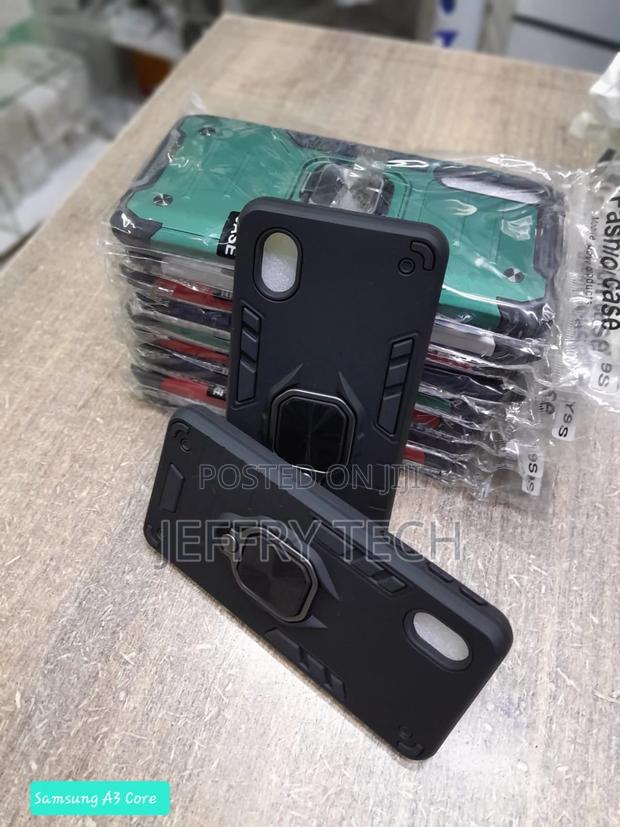 Samsung Galaxy A01 Core/Galaxy A03 Core/Galaxy A3 Core Case, - thumbnail 3