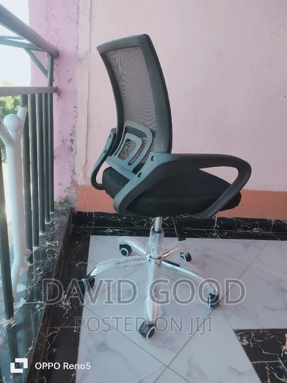 Office Chair Office Chair Office Chair Office Chair