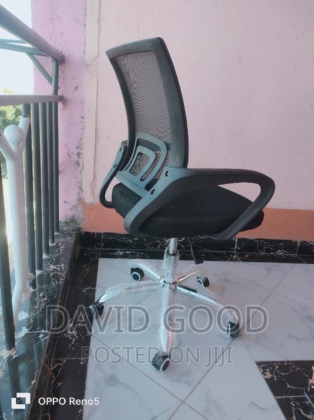 Office Chair Office Chair Office Chair Office Chair