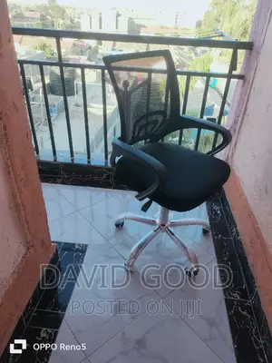 Office Chair Office Chair Office Chair Office Chair